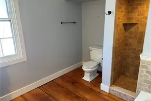 31 Bradford St, Bristol, RI 02809 - Photo 26