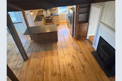 31 Bradford Street #1, Bristol, RI 02809 - Photo 6