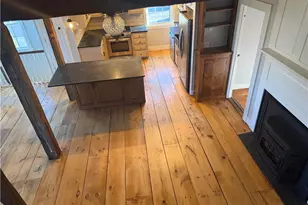 31 Bradford St, Bristol, RI 02809 - Photo 6