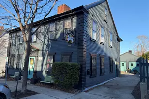 31 Bradford St, Bristol, RI 02809 - Photo 14