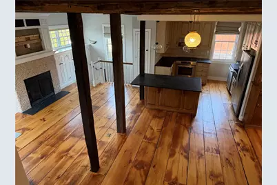 31 Bradford Street #1, Bristol, RI 02809 - Photo 2