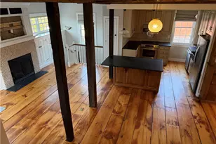 31 Bradford St, Bristol, RI 02809 - Photo 2