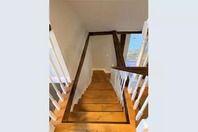 31 Bradford Street #1, Bristol, RI 02809 - Photo 28