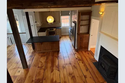 31 Bradford Street #1, Bristol, RI 02809 - Photo 4