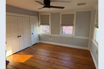 31 Bradford Street #1, Bristol, RI 02809 - Photo 20