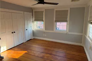 31 Bradford St, Bristol, RI 02809 - Photo 20