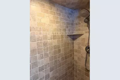 31 Bradford Street #1, Bristol, RI 02809 - Photo 24