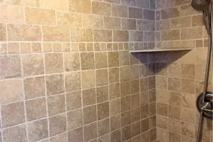 31 Bradford St, Bristol, RI 02809 - Photo 24