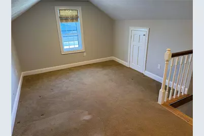 31 Bradford Street #1, Bristol, RI 02809 - Photo 28