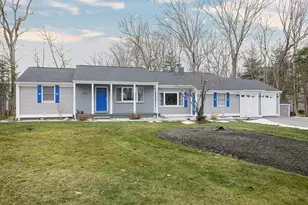 70 Ellen Ln, Cranston, RI 02921 - Photo 1