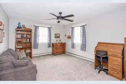 70 Ellen Lane, Cranston, RI 02921 - Photo 18