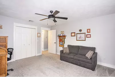 70 Ellen Lane, Cranston, RI 02921 - Photo 20