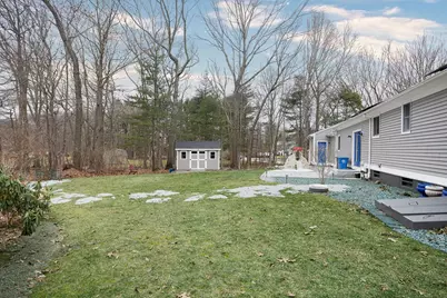 70 Ellen Lane, Cranston, RI 02921 - Photo 30