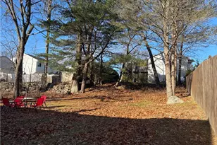 24 Howard Ave, North Providence, RI 02911 - Photo 10