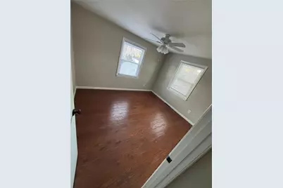 24 Howard Avenue, North Providence, RI 02911 - Photo 6