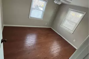 24 Howard Ave, North Providence, RI 02911 - Photo 6