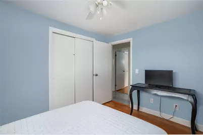 38 Baldino Drive, Cranston, RI 02920 - Photo 24