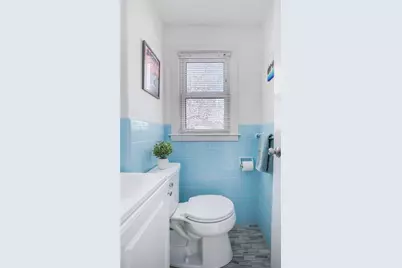 38 Baldino Drive, Cranston, RI 02920 - Photo 26