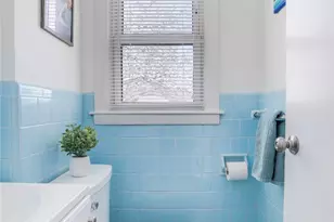 38 Baldino Dr, Cranston, RI 02920 - Photo 26