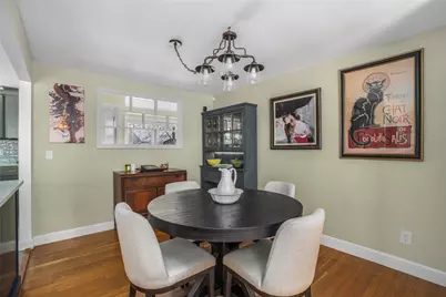 38 Baldino Drive, Cranston, RI 02920 - Photo 14