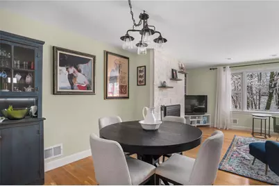 38 Baldino Drive, Cranston, RI 02920 - Photo 10