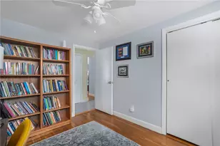 38 Baldino Dr, Cranston, RI 02920 - Photo 22