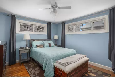 38 Baldino Drive, Cranston, RI 02920 - Photo 20