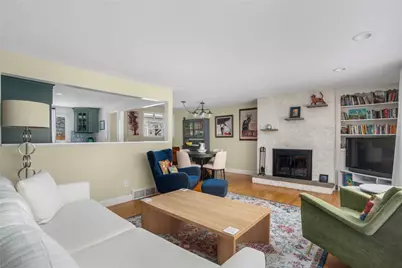 38 Baldino Drive, Cranston, RI 02920 - Photo 6