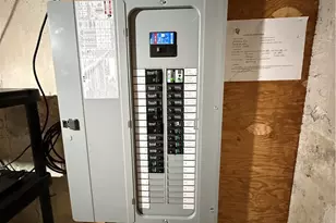 38 Baldino Dr, Cranston, RI 02920 - Photo 38