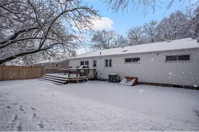 38 Baldino Drive, Cranston, RI 02920 - Photo 34