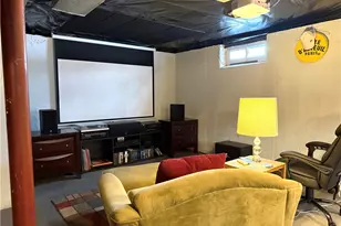 38 Baldino Dr, Cranston, RI 02920 - Photo 28