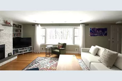 38 Baldino Drive, Cranston, RI 02920 - Photo 16