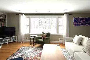 38 Baldino Dr, Cranston, RI 02920 - Photo 16