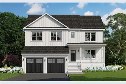 25 Massasoit Avenue, Bristol, RI 02809 - Photo 1