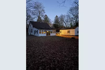 15 Airport Road, Coventry, RI 02816 - Photo 4