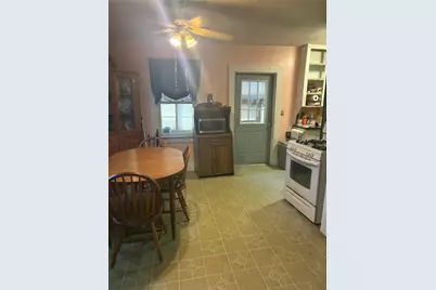 15 Airport Road, Coventry, RI 02816 - Photo 20