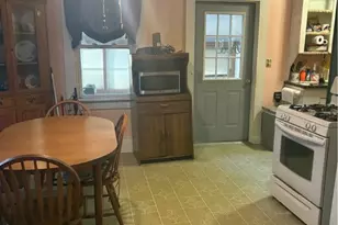 15 Airport Rd, Coventry, RI 02816 - Photo 20