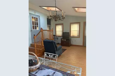 15 Airport Road, Coventry, RI 02816 - Photo 6