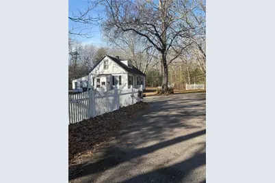 15 Airport Road, Coventry, RI 02816 - Photo 14