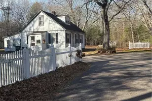 15 Airport Rd, Coventry, RI 02816 - Photo 14