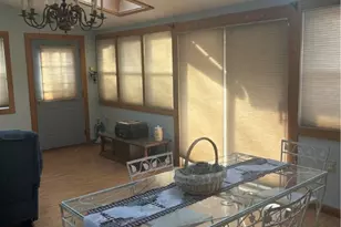 15 Airport Rd, Coventry, RI 02816 - Photo 8