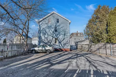 8 Andem Street, Providence, RI 02908 - Photo 20