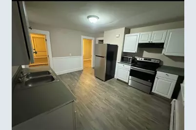 8 Andem Street, Providence, RI 02908 - Photo 8