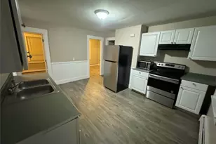 8 Andem St, Providence, RI 02908 - Photo 8