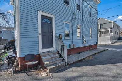 8 Andem Street, Providence, RI 02908 - Photo 18