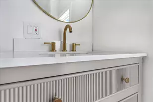 97 Lenox Ave, Providence, RI 02907 - Photo 34