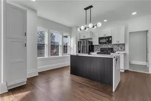 97 Lenox Ave, Providence, RI 02907 - Photo 4