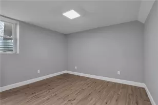 97 Lenox Ave, Providence, RI 02907 - Photo 16