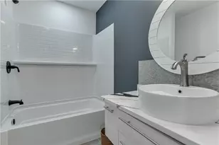 97 Lenox Ave, Providence, RI 02907 - Photo 10