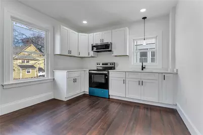 97 Lenox Avenue, Providence, RI 02907 - Photo 20